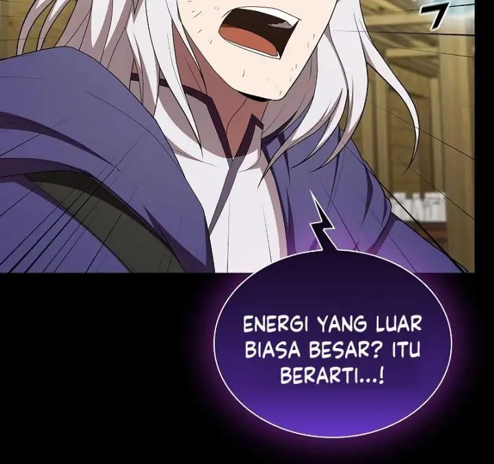 image-komik-the-tutorial-tower-of-the-advanced-player-chapter-140-26/41