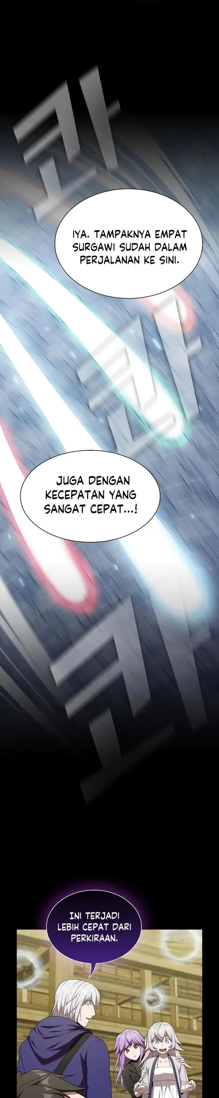 image-komik-the-tutorial-tower-of-the-advanced-player-chapter-140-27/41