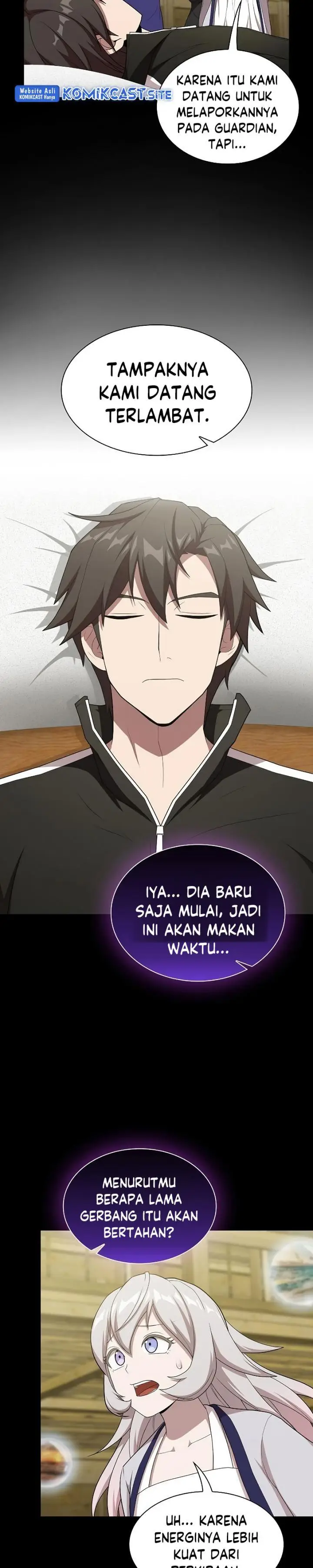 image-komik-the-tutorial-tower-of-the-advanced-player-chapter-140-28/41