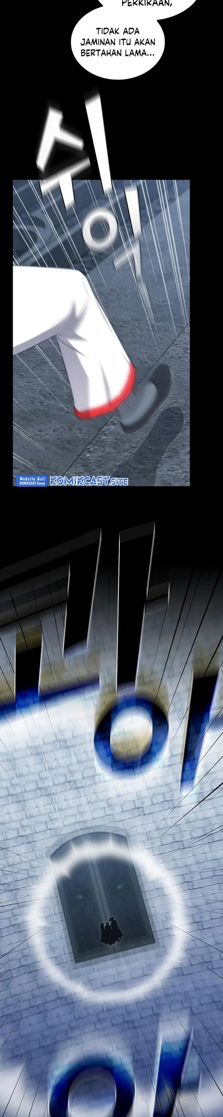 image-komik-the-tutorial-tower-of-the-advanced-player-chapter-140-29/41
