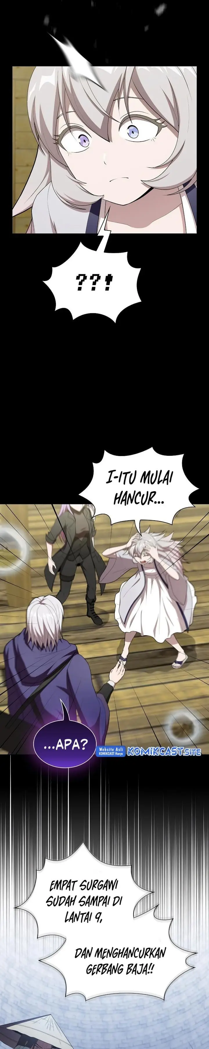 image-komik-the-tutorial-tower-of-the-advanced-player-chapter-140-31/41