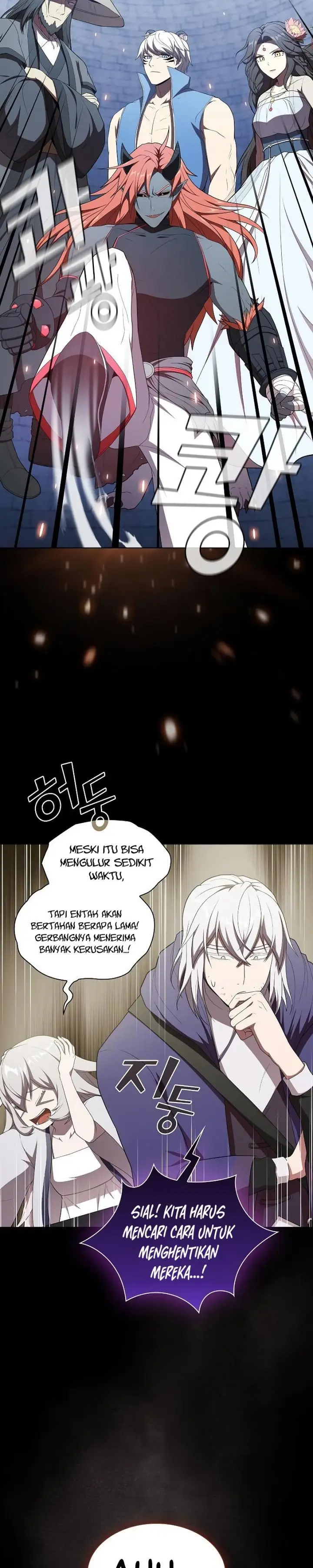 image-komik-the-tutorial-tower-of-the-advanced-player-chapter-140-32/41