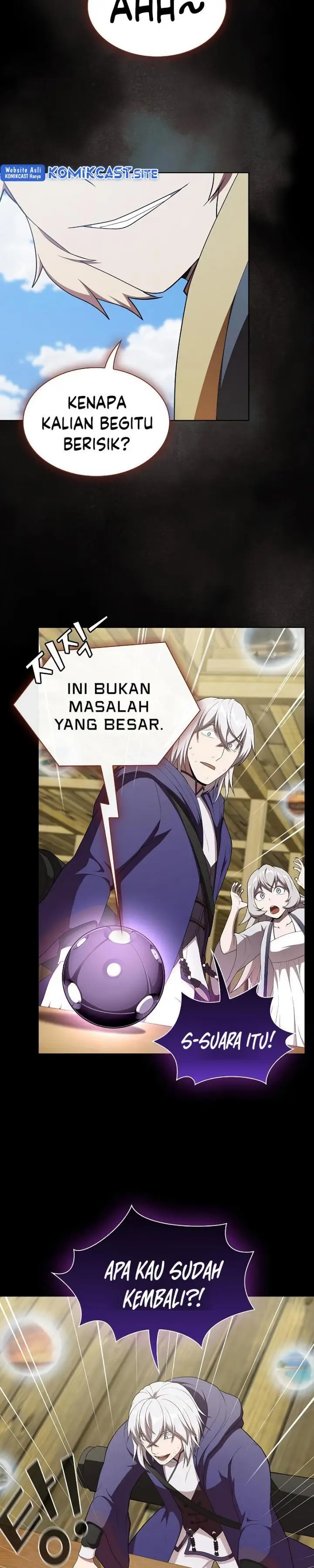 image-komik-the-tutorial-tower-of-the-advanced-player-chapter-140-33/41