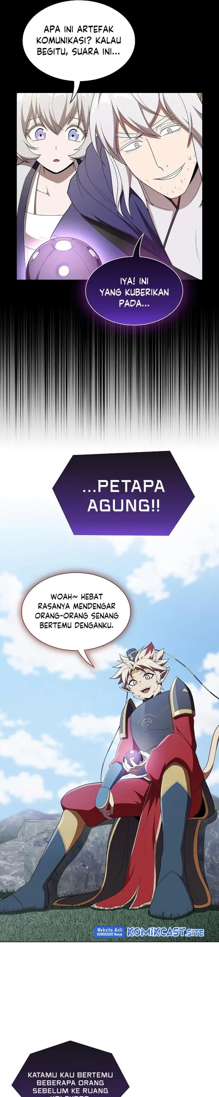 image-komik-the-tutorial-tower-of-the-advanced-player-chapter-140-35/41