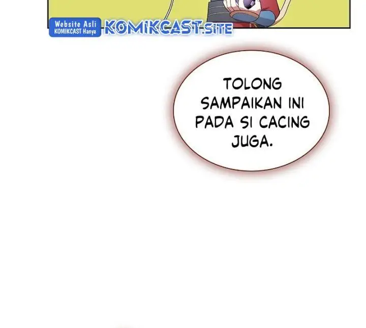image-komik-the-tutorial-tower-of-the-advanced-player-chapter-140-38/41