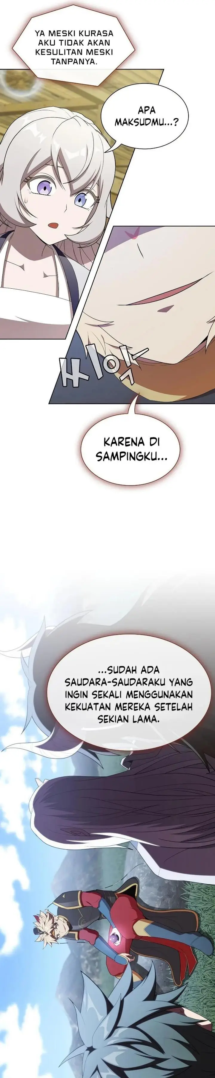 image-komik-the-tutorial-tower-of-the-advanced-player-chapter-140-39/41
