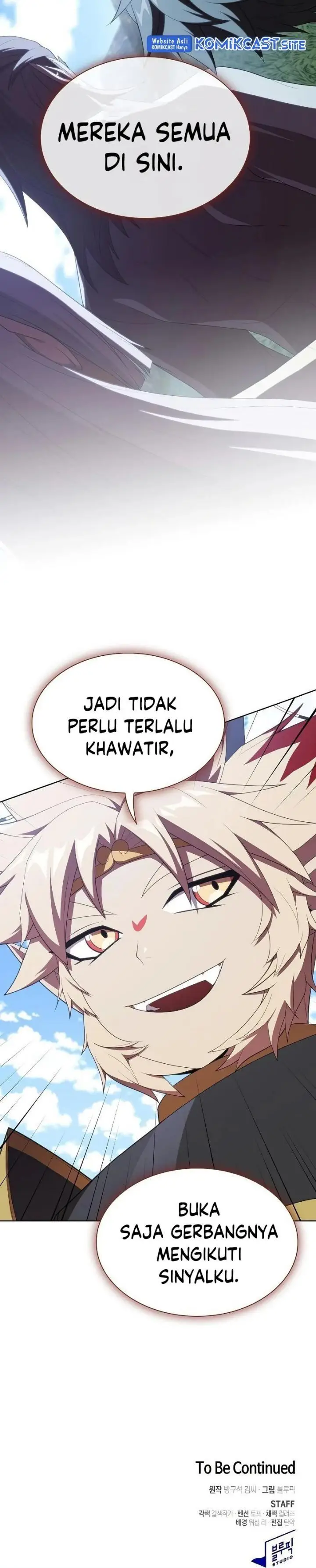 image-komik-the-tutorial-tower-of-the-advanced-player-chapter-140-40/41