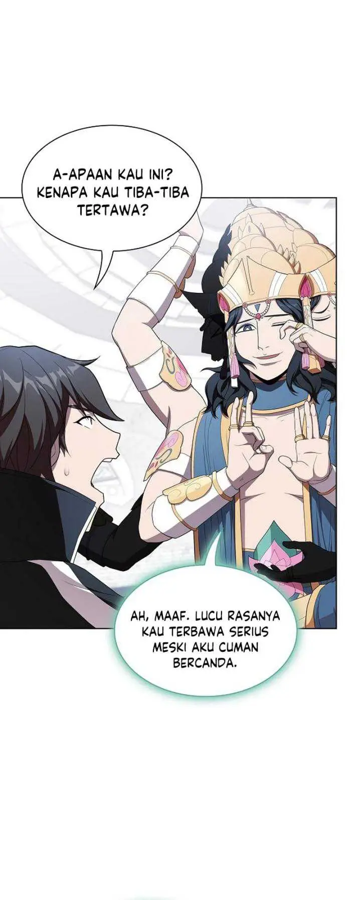 image-komik-the-tutorial-tower-of-the-advanced-player-chapter-141-3/45