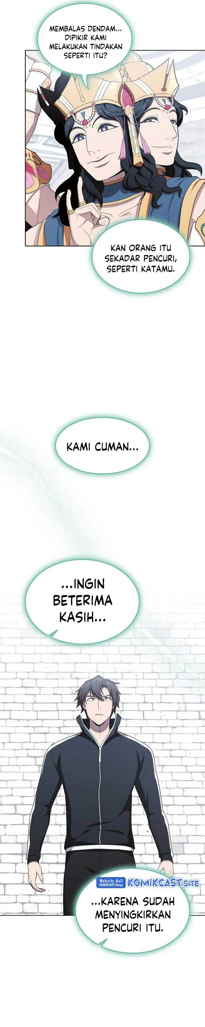 image-komik-the-tutorial-tower-of-the-advanced-player-chapter-141-4/45