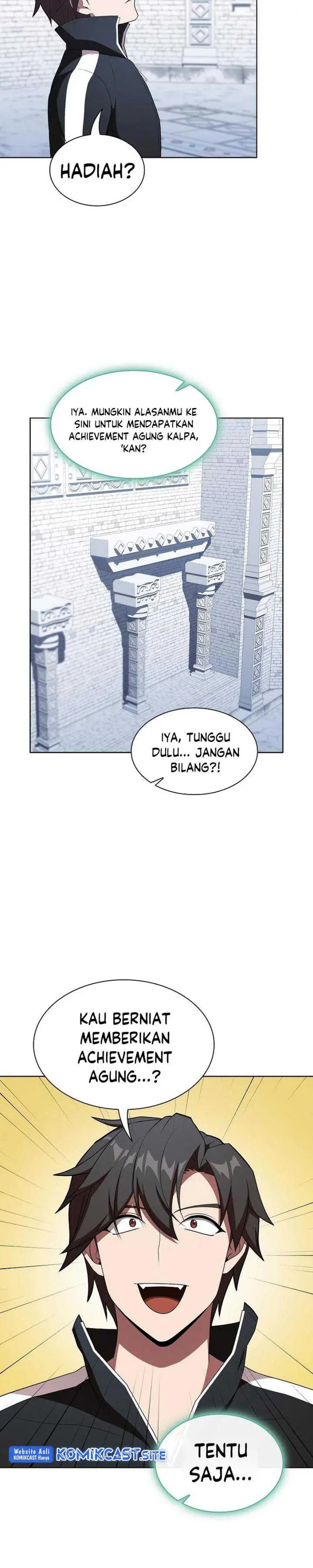 image-komik-the-tutorial-tower-of-the-advanced-player-chapter-141-6/45