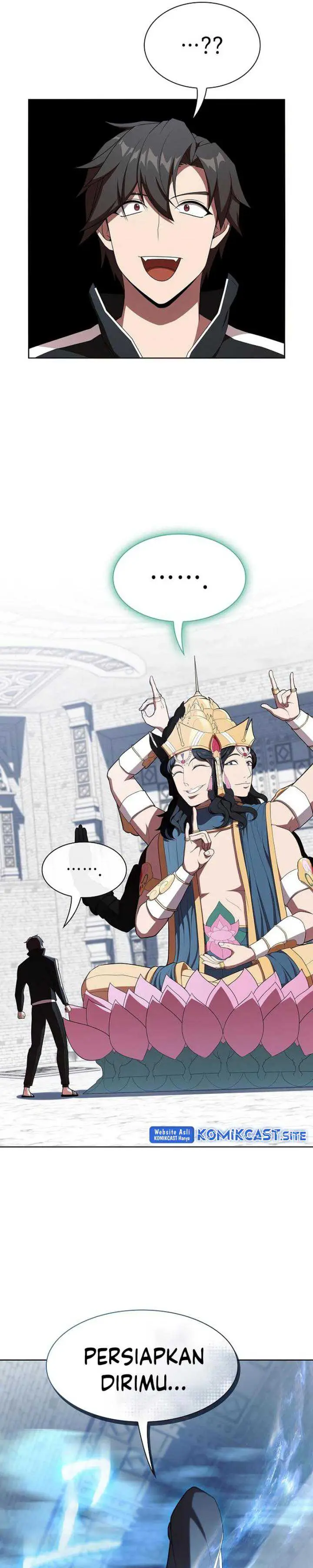 image-komik-the-tutorial-tower-of-the-advanced-player-chapter-141-8/45