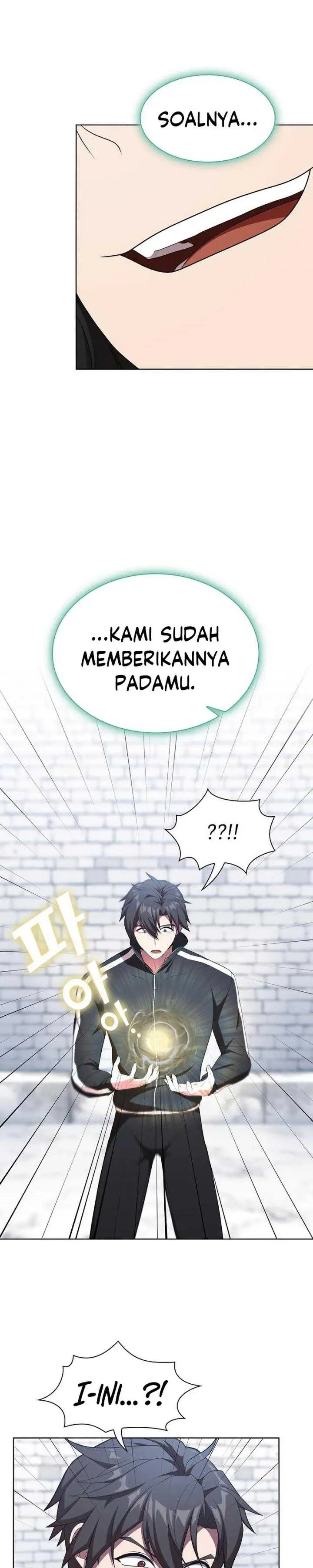 image-komik-the-tutorial-tower-of-the-advanced-player-chapter-141-10/45