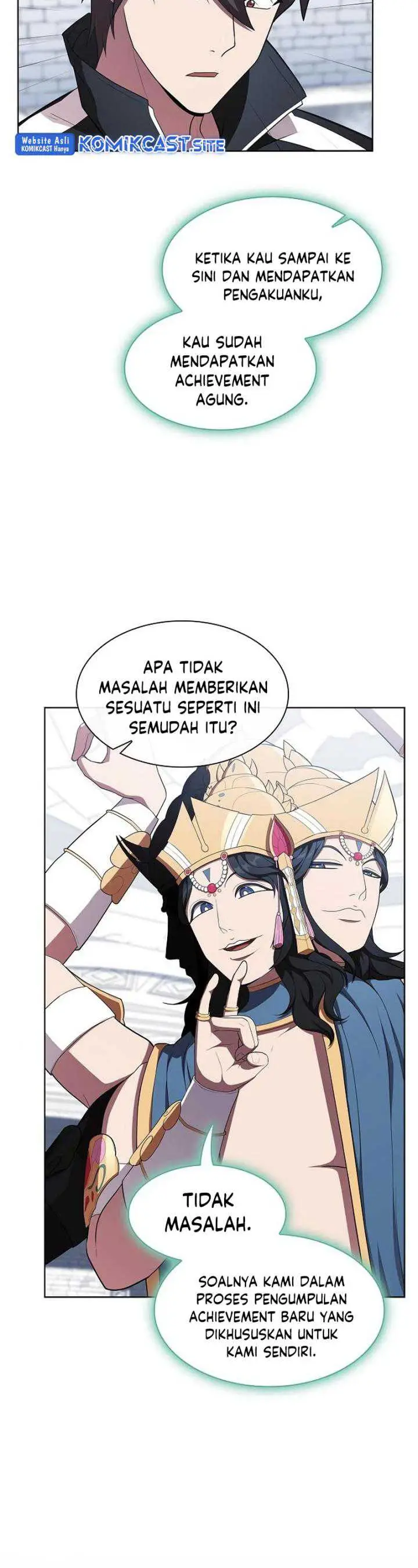 image-komik-the-tutorial-tower-of-the-advanced-player-chapter-141-11/45