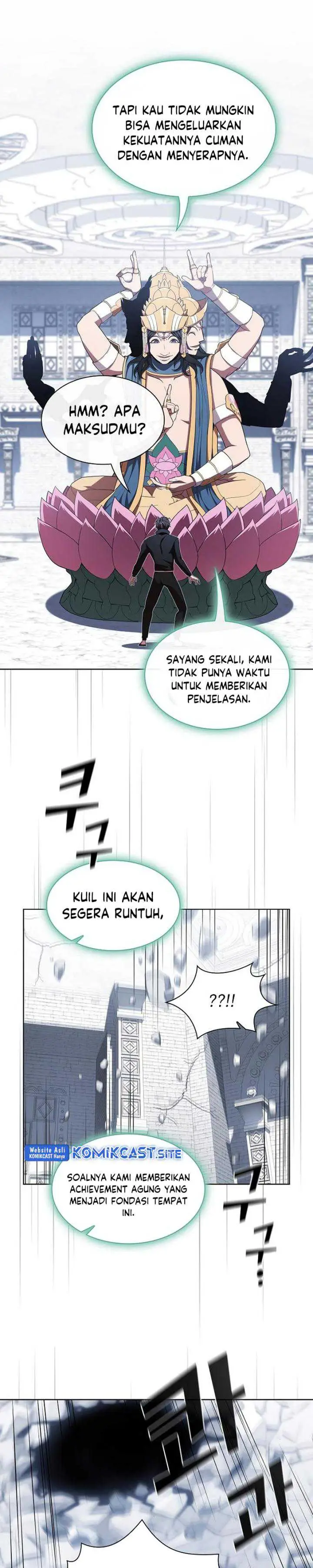 image-komik-the-tutorial-tower-of-the-advanced-player-chapter-141-12/45