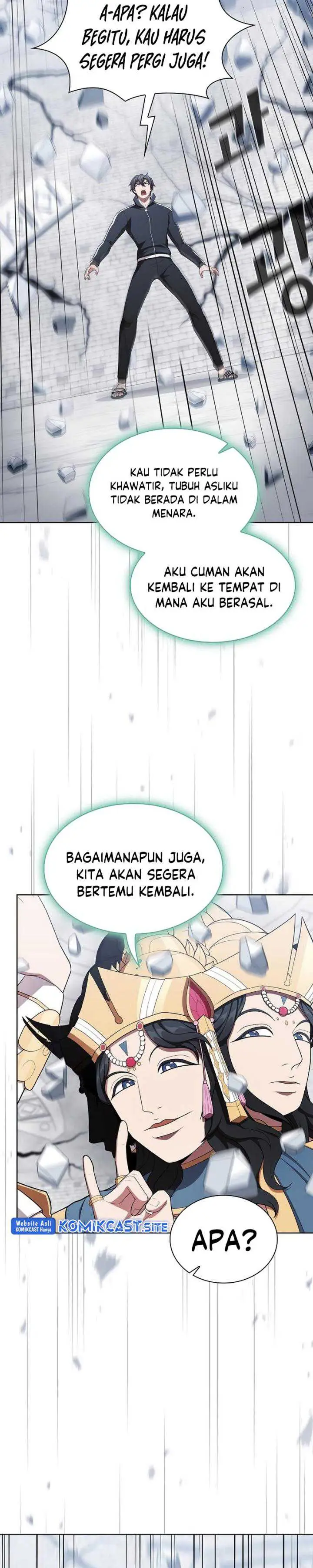 image-komik-the-tutorial-tower-of-the-advanced-player-chapter-141-13/45