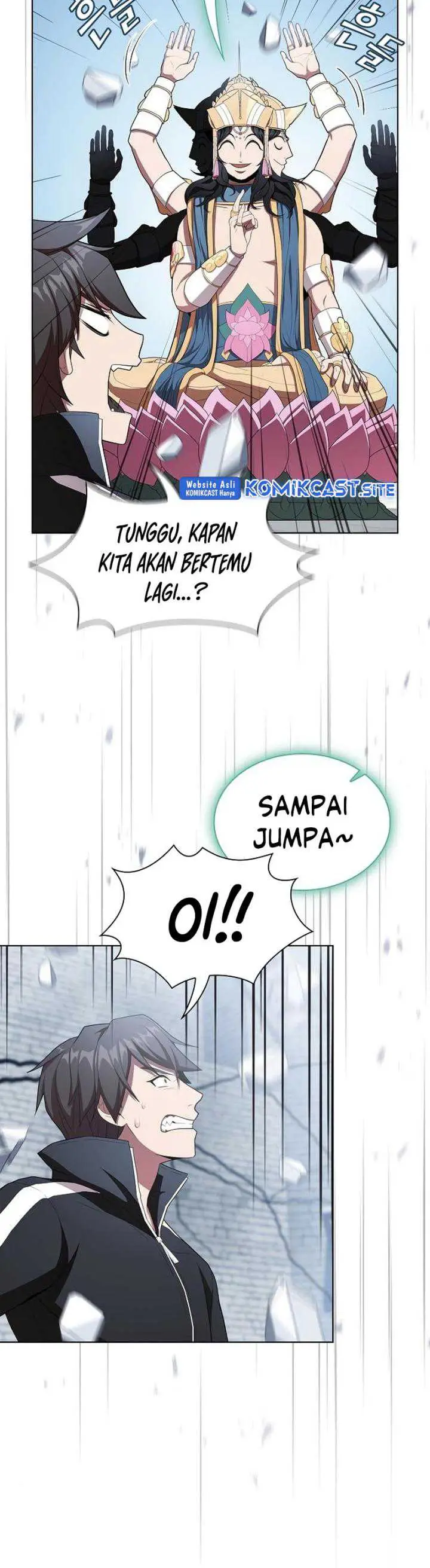 image-komik-the-tutorial-tower-of-the-advanced-player-chapter-141-15/45