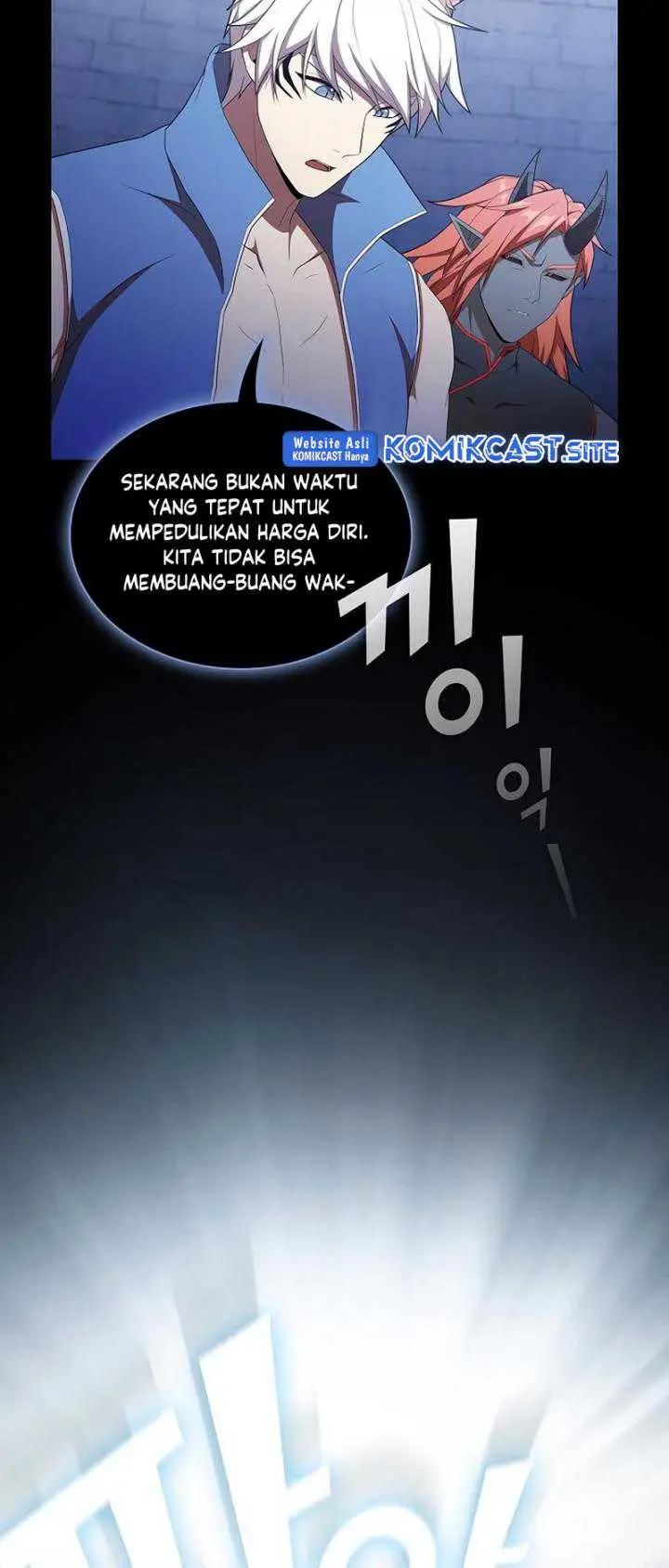 image-komik-the-tutorial-tower-of-the-advanced-player-chapter-141-19/45