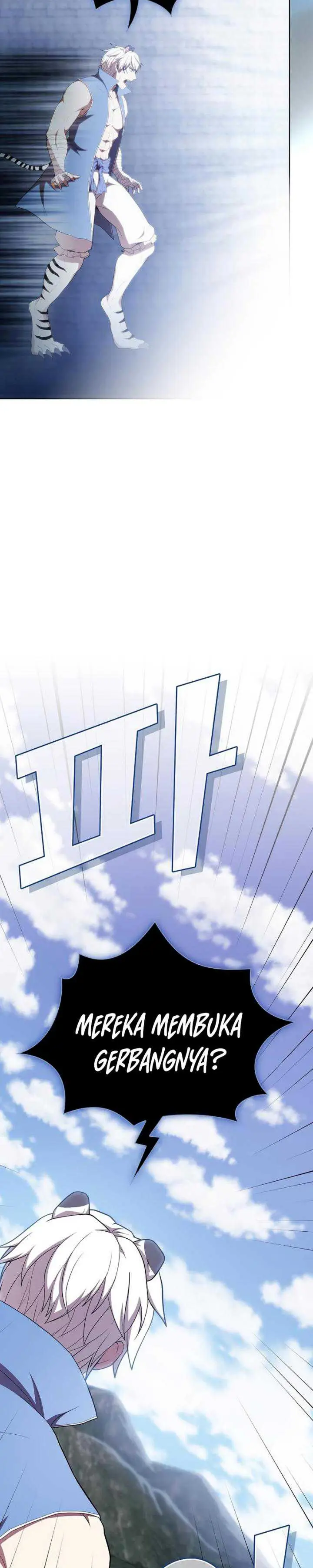 image-komik-the-tutorial-tower-of-the-advanced-player-chapter-141-21/45