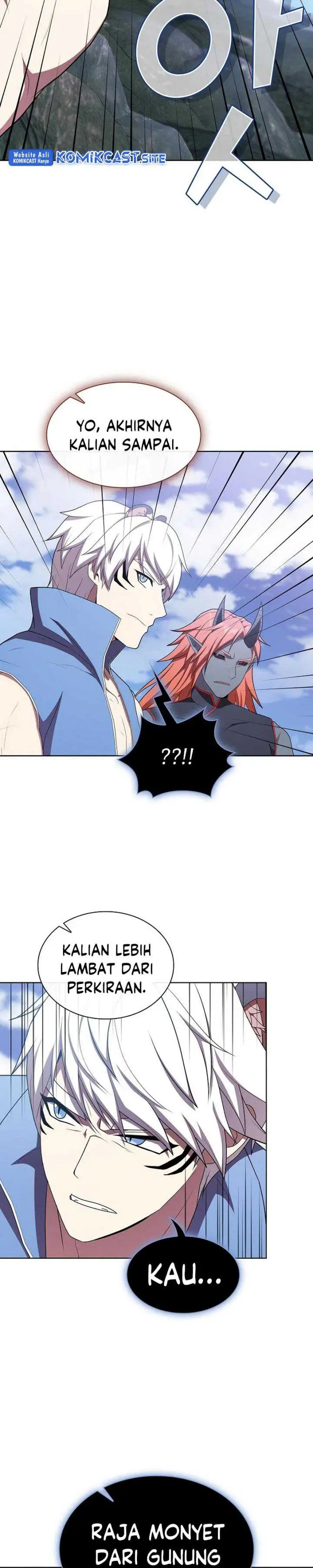 image-komik-the-tutorial-tower-of-the-advanced-player-chapter-141-22/45