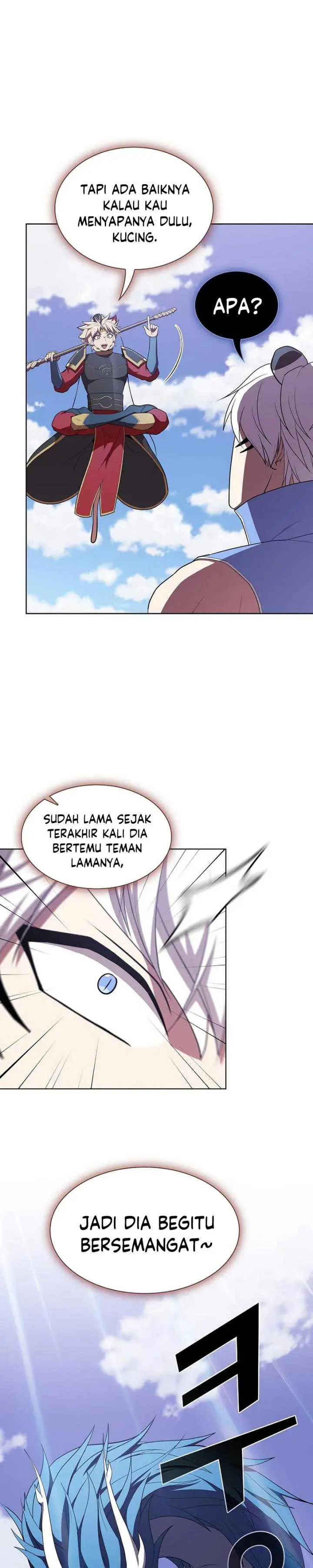 image-komik-the-tutorial-tower-of-the-advanced-player-chapter-141-24/45