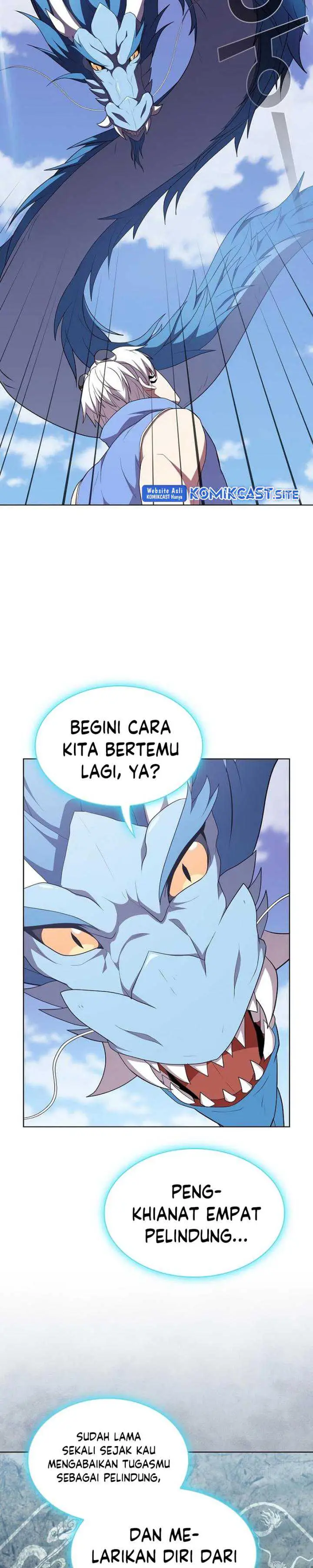 image-komik-the-tutorial-tower-of-the-advanced-player-chapter-141-25/45