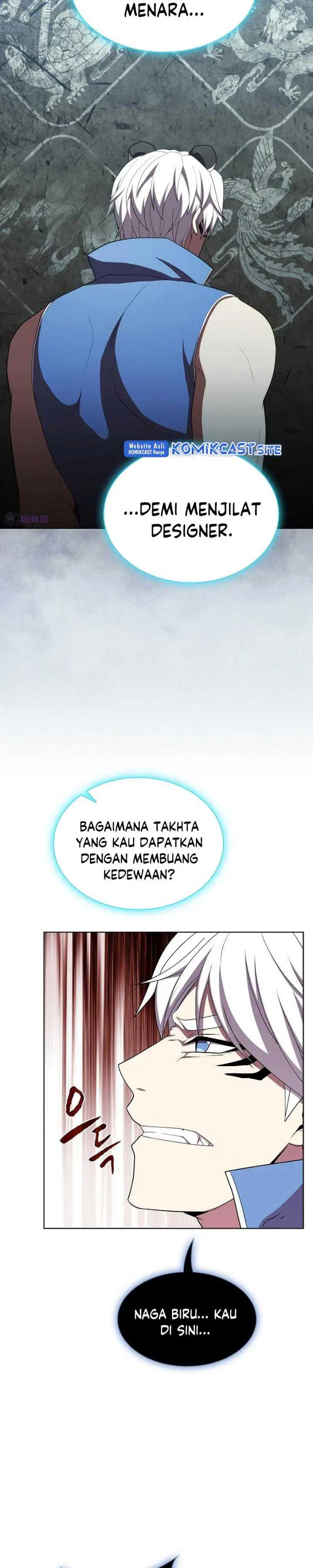 image-komik-the-tutorial-tower-of-the-advanced-player-chapter-141-26/45
