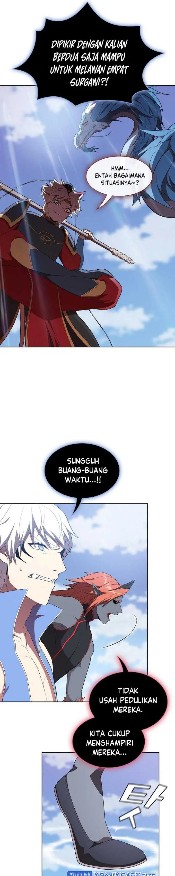 image-komik-the-tutorial-tower-of-the-advanced-player-chapter-141-28/45