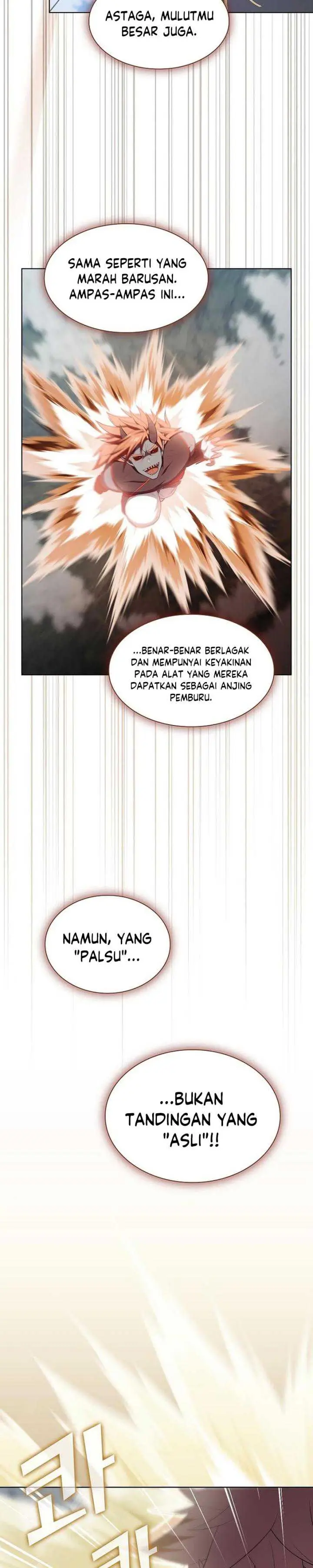 image-komik-the-tutorial-tower-of-the-advanced-player-chapter-141-30/45