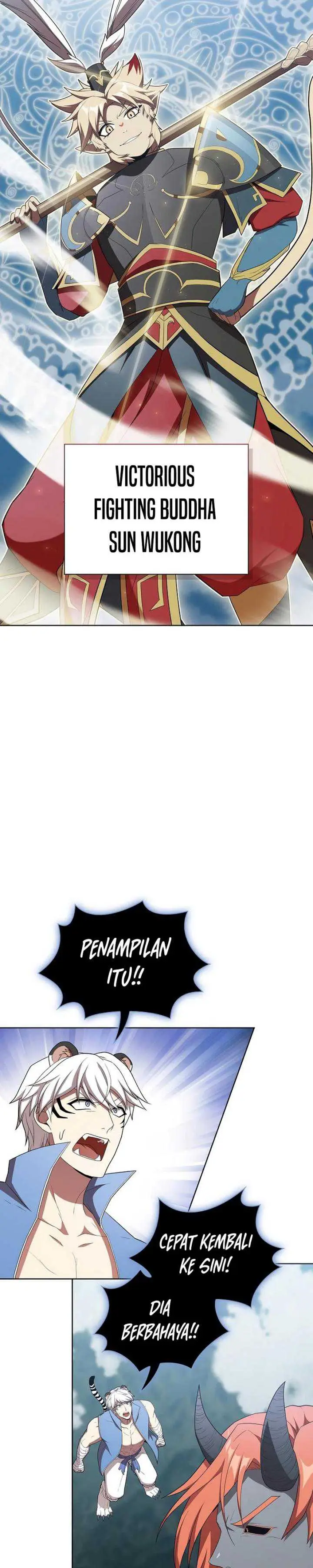 image-komik-the-tutorial-tower-of-the-advanced-player-chapter-141-33/45