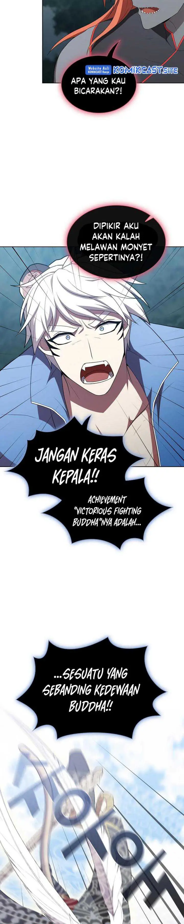 image-komik-the-tutorial-tower-of-the-advanced-player-chapter-141-34/45