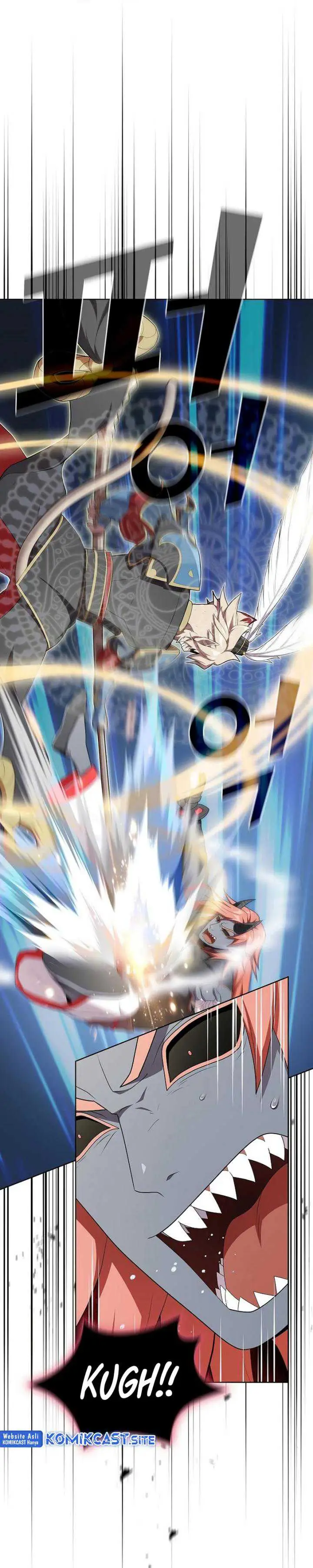 image-komik-the-tutorial-tower-of-the-advanced-player-chapter-141-36/45