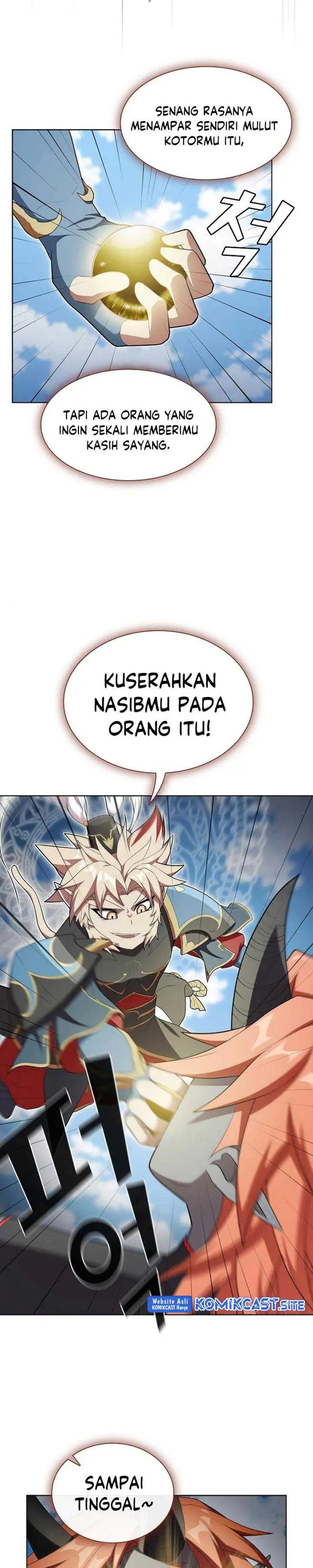 image-komik-the-tutorial-tower-of-the-advanced-player-chapter-141-37/45