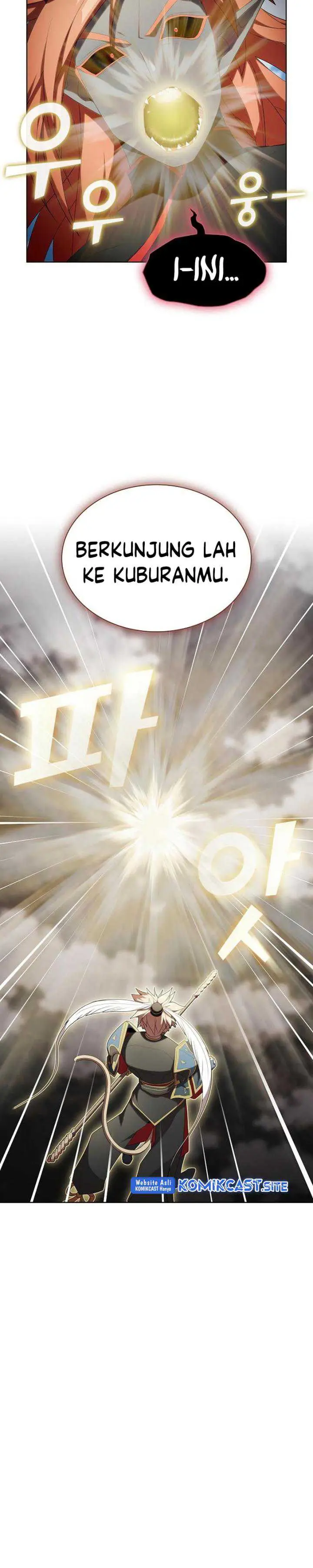 image-komik-the-tutorial-tower-of-the-advanced-player-chapter-141-38/45