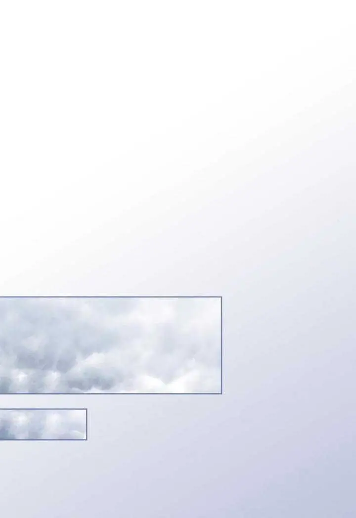 image-komik-the-tutorial-tower-of-the-advanced-player-chapter-141-39/45