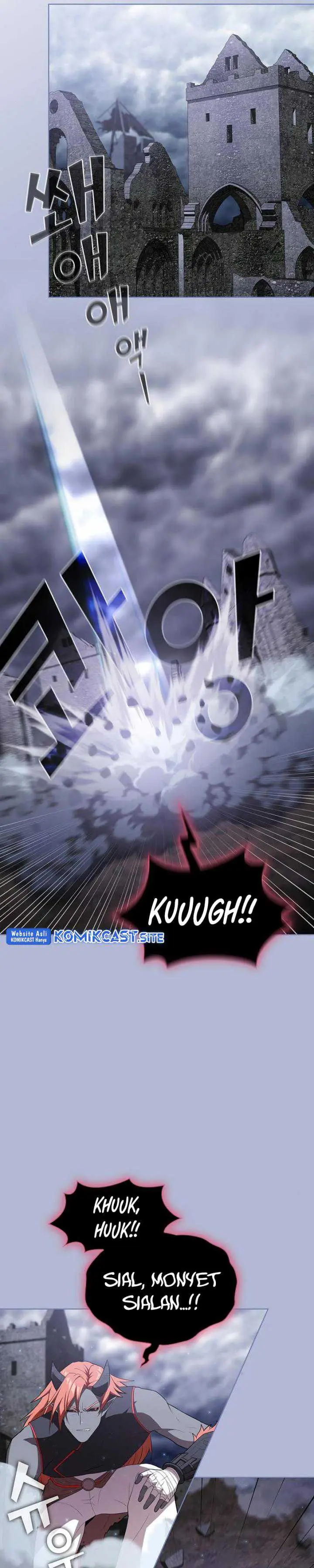 image-komik-the-tutorial-tower-of-the-advanced-player-chapter-141-40/45