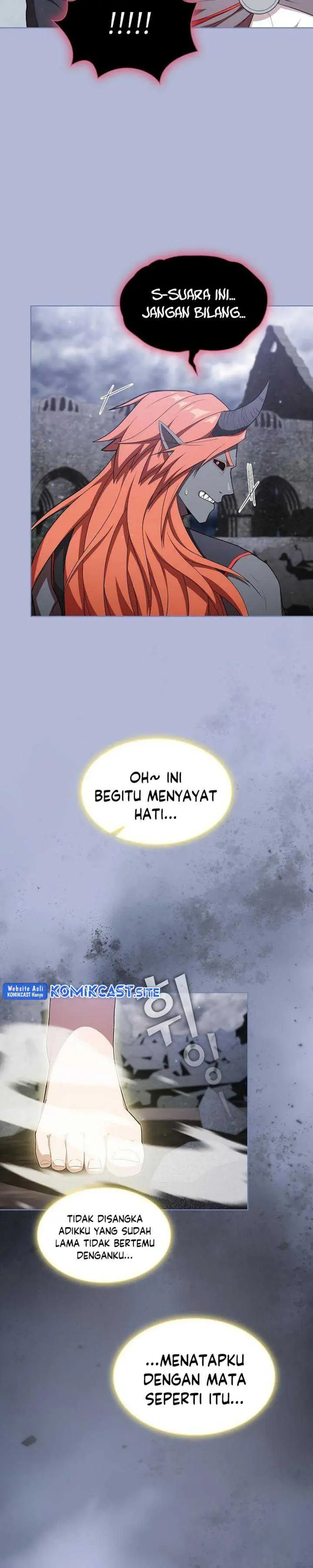 image-komik-the-tutorial-tower-of-the-advanced-player-chapter-141-42/45