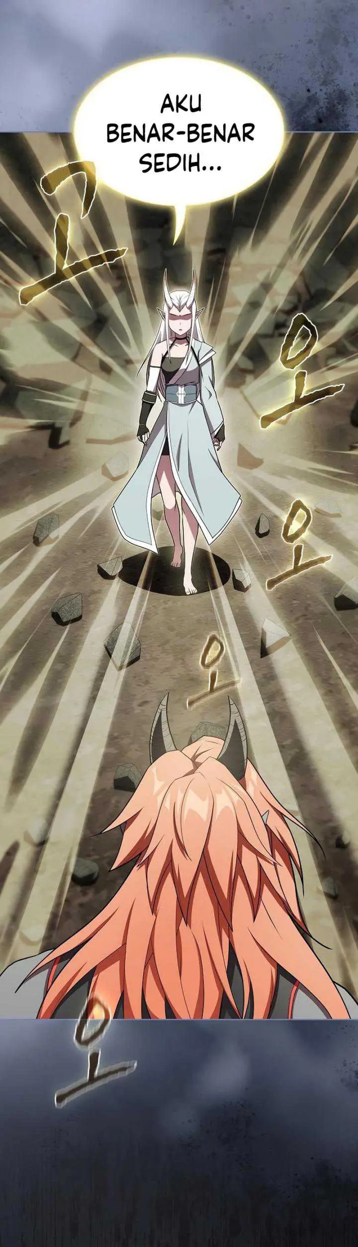 image-komik-the-tutorial-tower-of-the-advanced-player-chapter-141-43/45