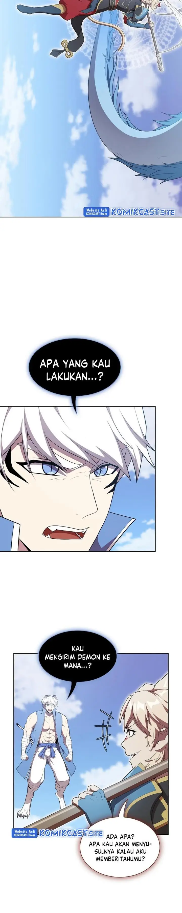 image-komik-the-tutorial-tower-of-the-advanced-player-chapter-142-1/44