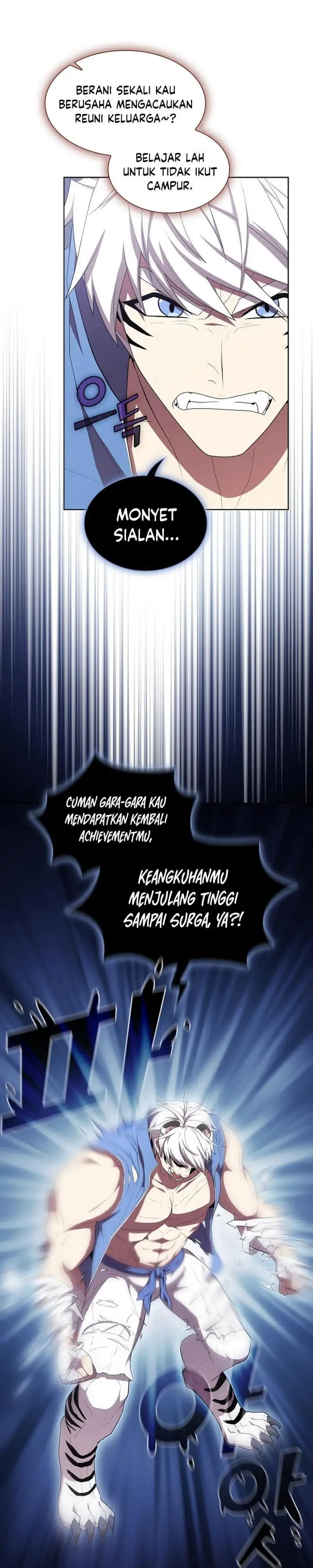 image-komik-the-tutorial-tower-of-the-advanced-player-chapter-142-2/44