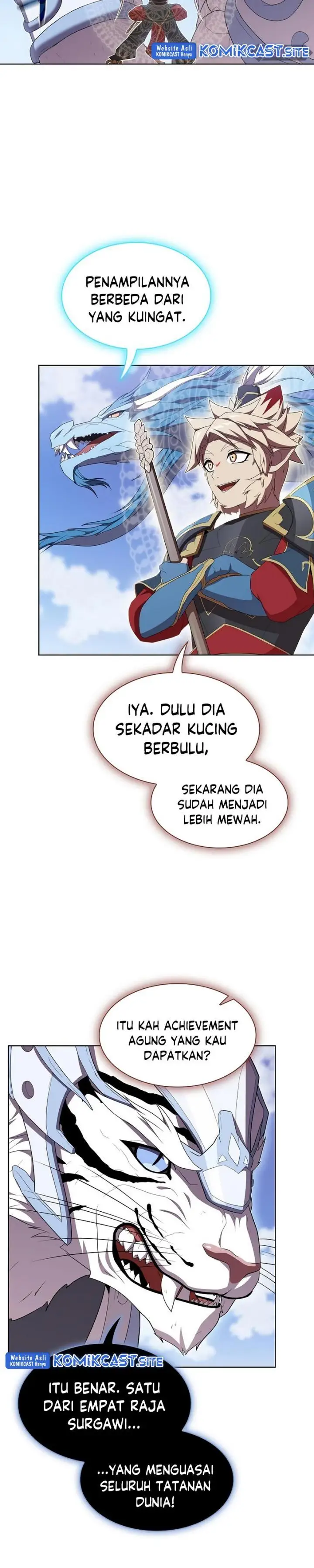 image-komik-the-tutorial-tower-of-the-advanced-player-chapter-142-5/44