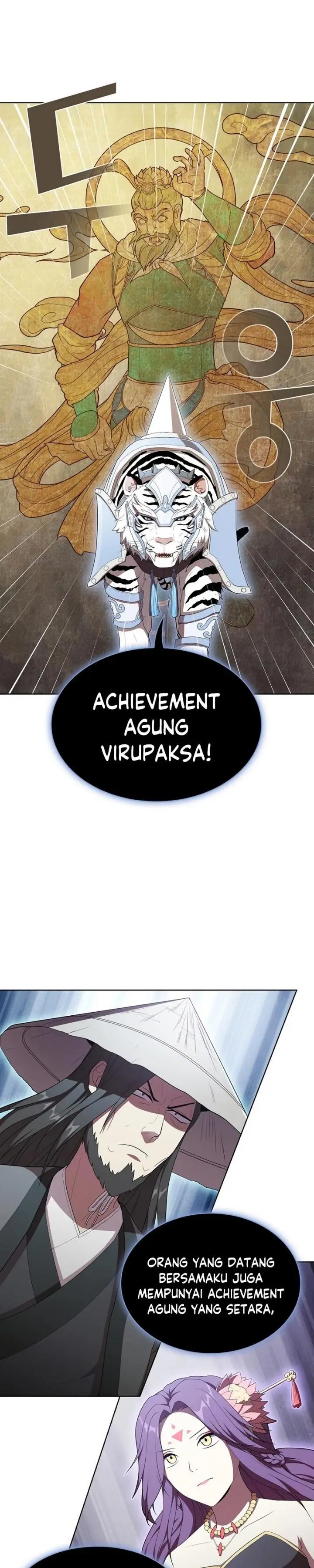 image-komik-the-tutorial-tower-of-the-advanced-player-chapter-142-6/44