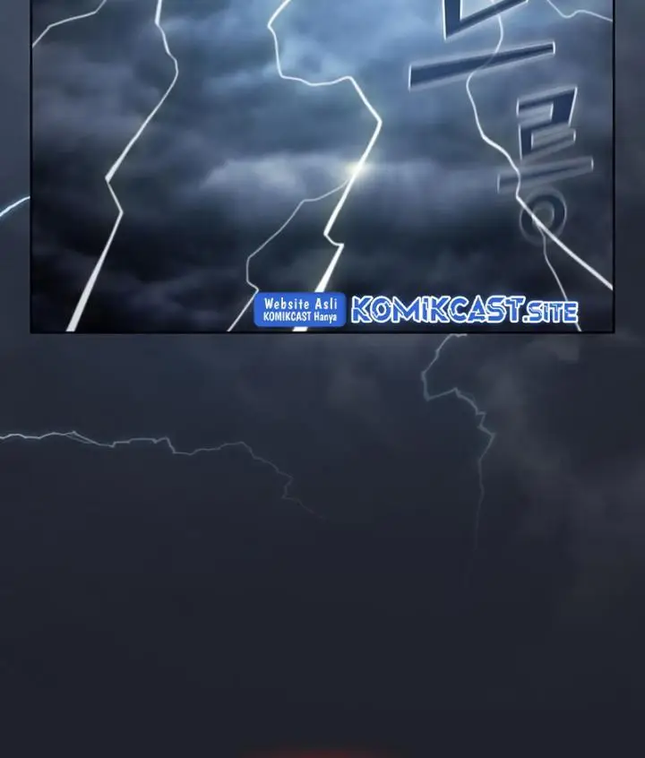 image-komik-the-tutorial-tower-of-the-advanced-player-chapter-142-11/44