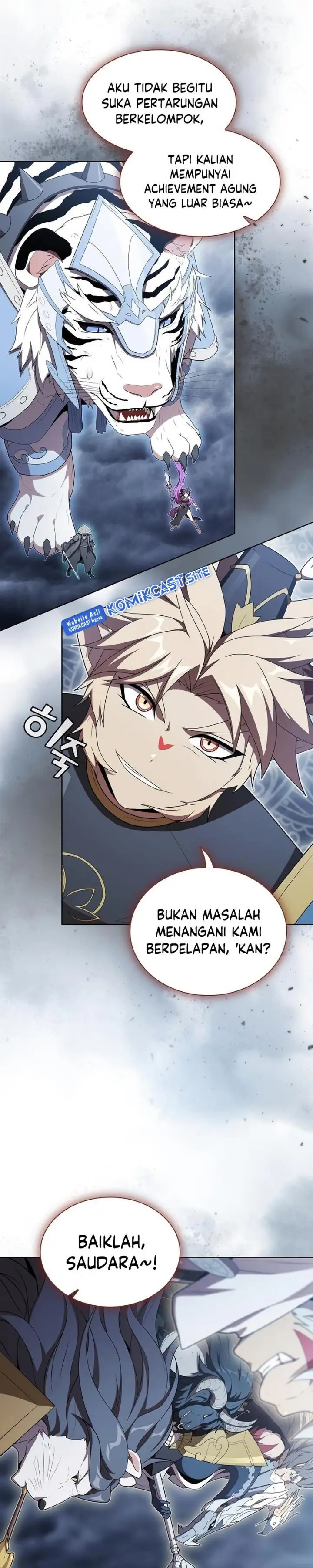 image-komik-the-tutorial-tower-of-the-advanced-player-chapter-142-19/44