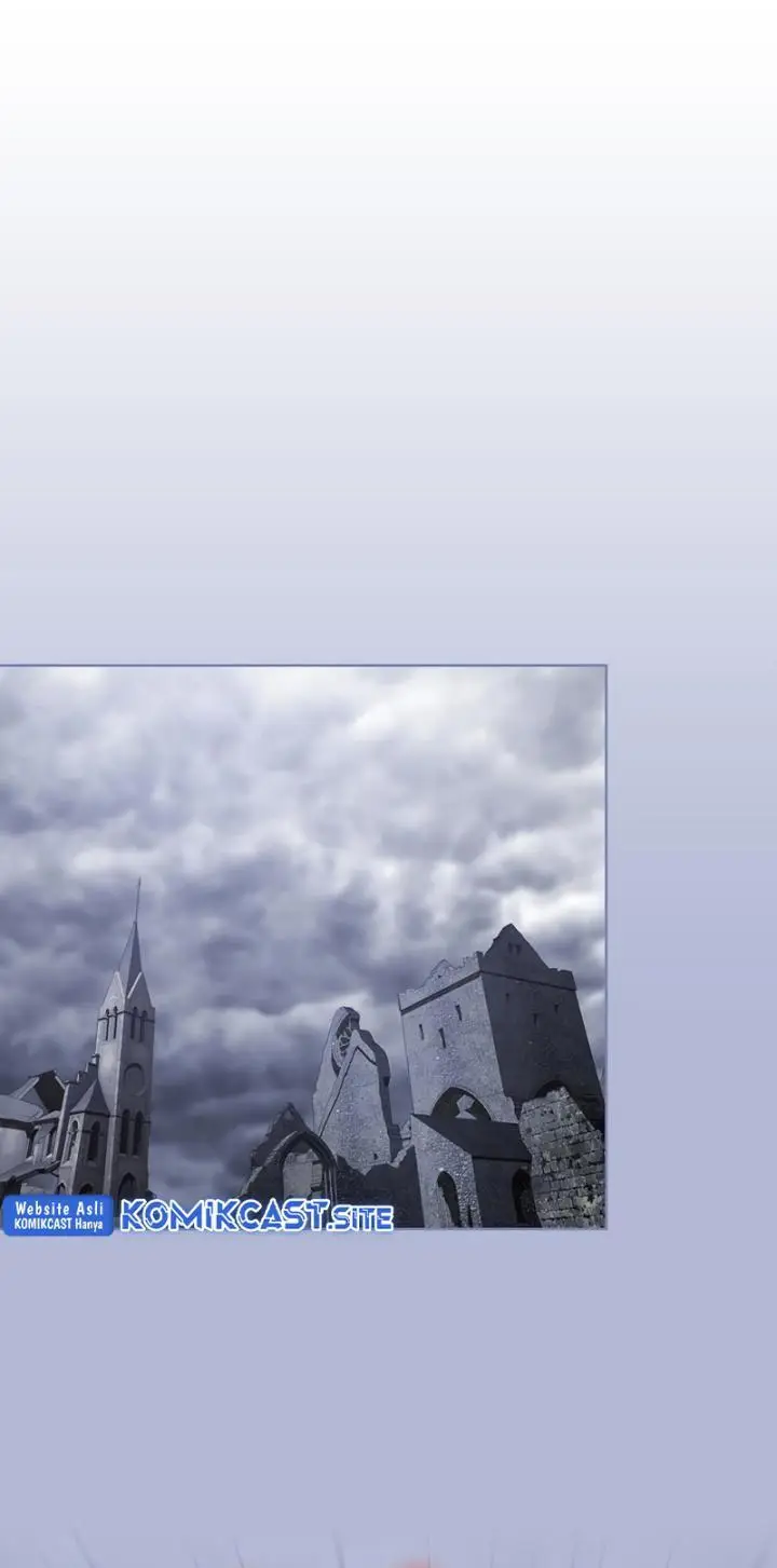 image-komik-the-tutorial-tower-of-the-advanced-player-chapter-142-22/44