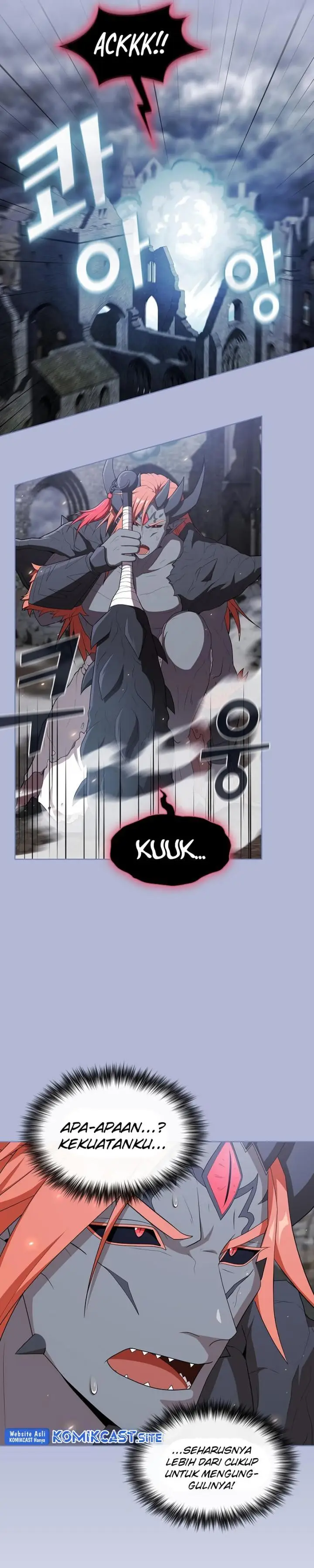 image-komik-the-tutorial-tower-of-the-advanced-player-chapter-142-23/44