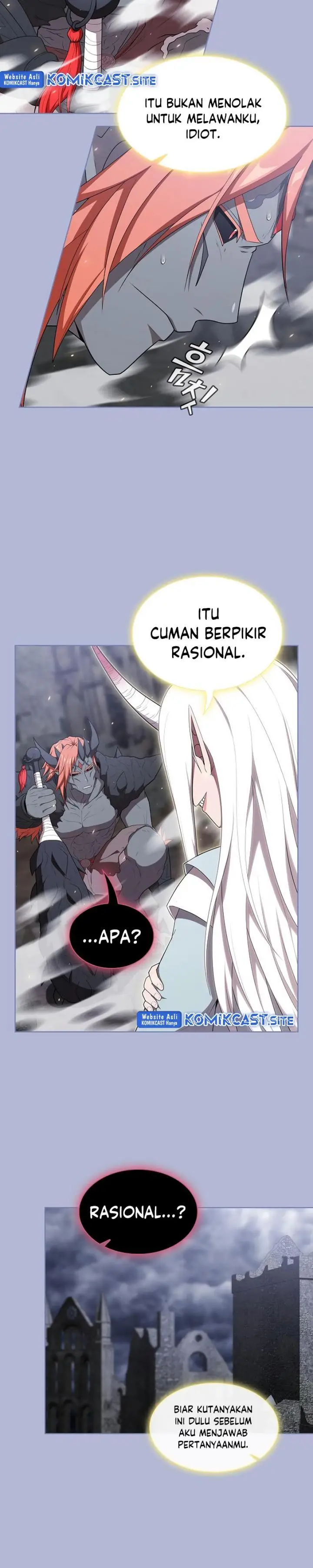 image-komik-the-tutorial-tower-of-the-advanced-player-chapter-142-25/44