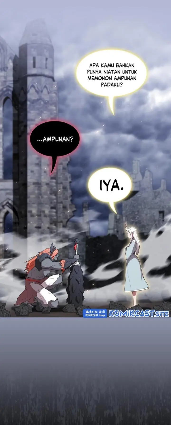image-komik-the-tutorial-tower-of-the-advanced-player-chapter-142-26/44