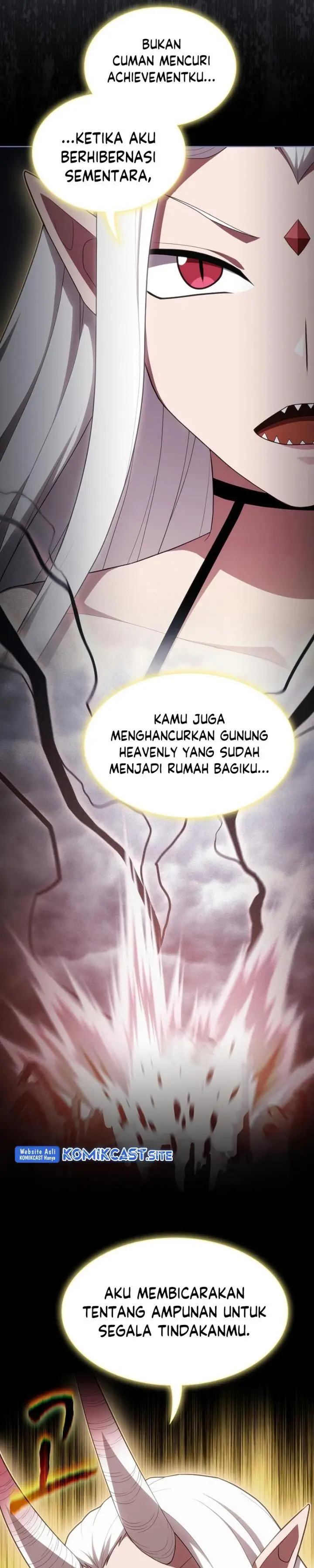 image-komik-the-tutorial-tower-of-the-advanced-player-chapter-142-27/44