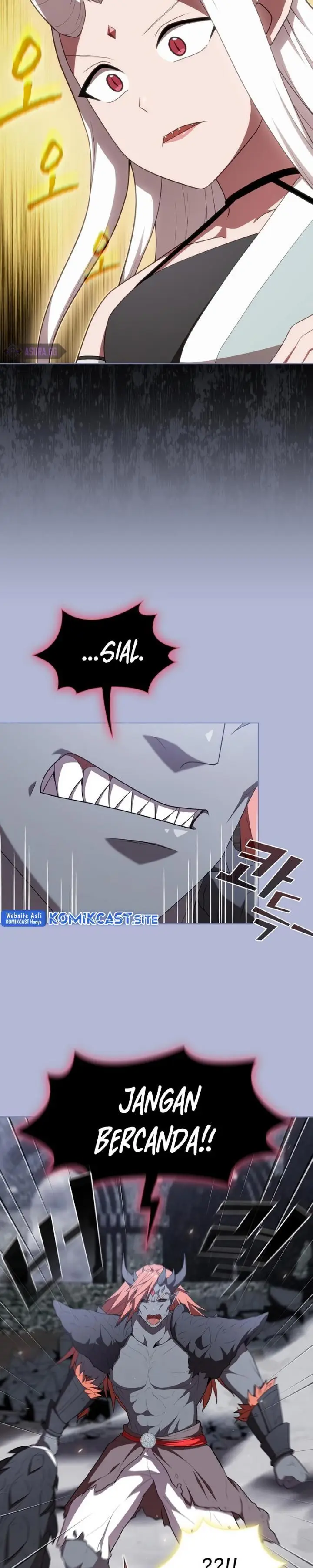 image-komik-the-tutorial-tower-of-the-advanced-player-chapter-142-28/44
