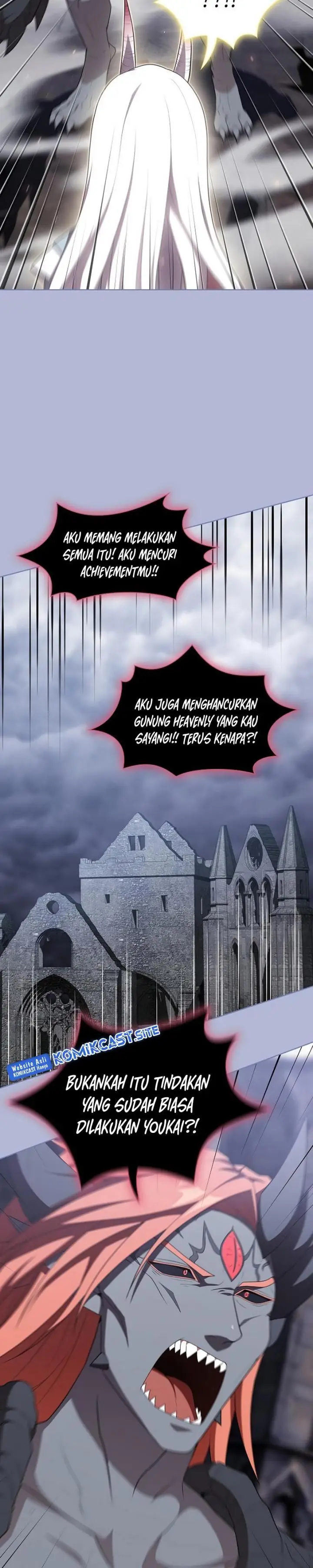 image-komik-the-tutorial-tower-of-the-advanced-player-chapter-142-29/44